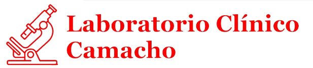 Laboratorio Camacho